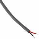 Alpha Wire 1172C SL021