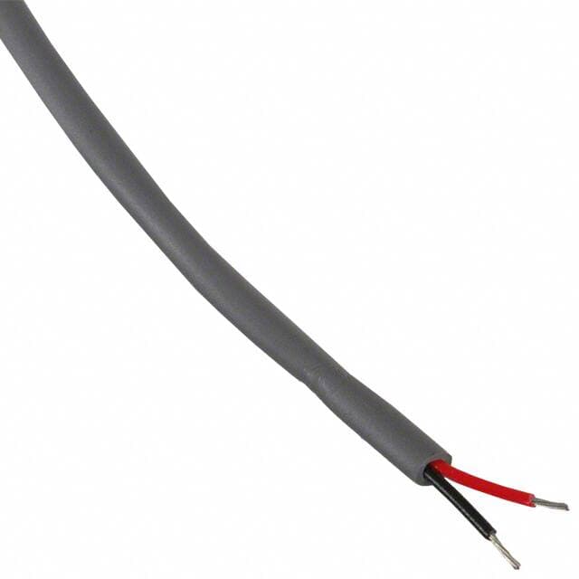 Alpha Wire 1172C SL021