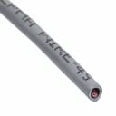 Alpha Wire 1172L SL002