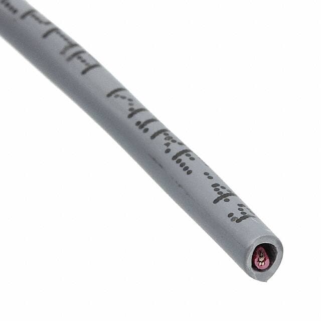 Alpha Wire 1172L SL002