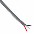 Alpha Wire 1173C SL001