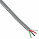 Alpha Wire 1174C SL002