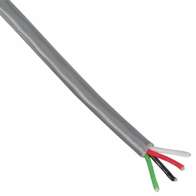 Alpha Wire 1174C SL002