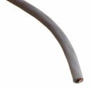 Alpha Wire 1175C SL021