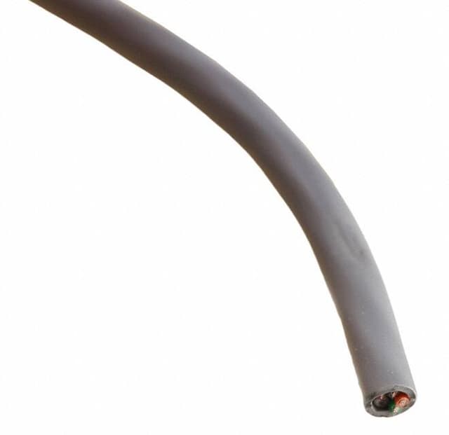 Alpha Wire 1175C SL021