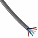 Alpha Wire 1176L SL002