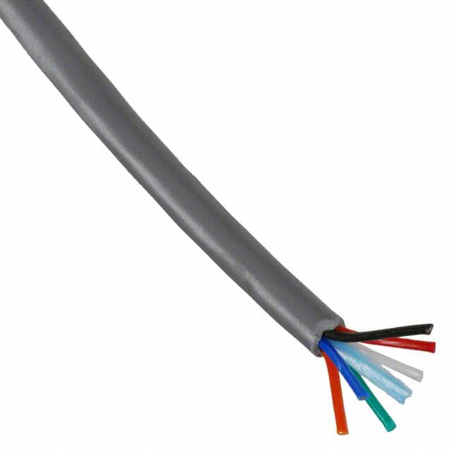 Alpha Wire 1176L SL002