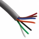 Alpha Wire 1177C SL002