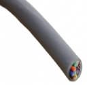 Alpha Wire 1179C SL002