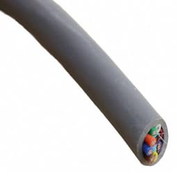 Alpha Wire 1179L SL002