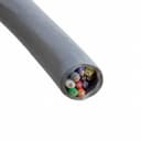 Alpha Wire 1180C SL001