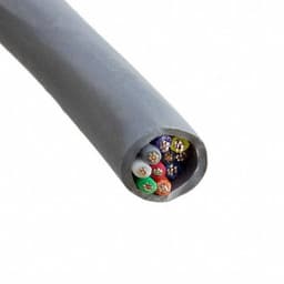 Alpha Wire 1180C SL001
