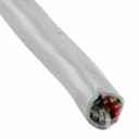 Alpha Wire 1181/20C SL001
