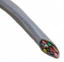 Alpha Wire 1181C SL005
