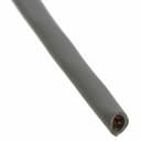 Alpha Wire 1215C SL005
