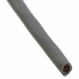Alpha Wire 1215C SL001