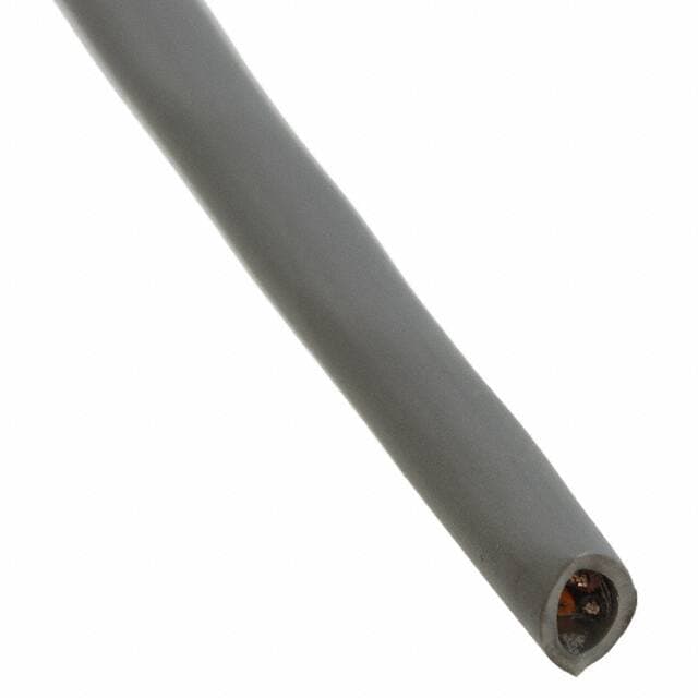 Alpha Wire 1215C SL005