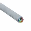 Alpha Wire 1216C SL005