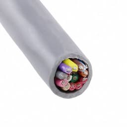Alpha Wire 1219/15C SL005