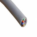 Alpha Wire 1219C SL001
