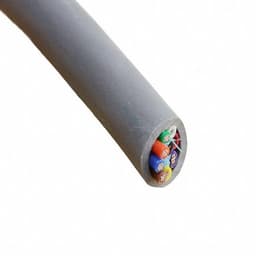 Alpha Wire 1219C SL021