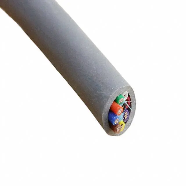 Alpha Wire 1219C SL001