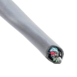 Alpha Wire 1243/2C SL005
