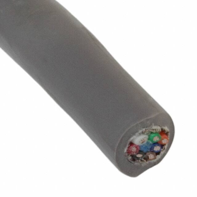 Alpha Wire 1297C SL001