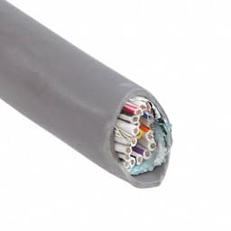 Alpha Wire 1299/37C SL005