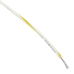 Alpha Wire 1555 WY005