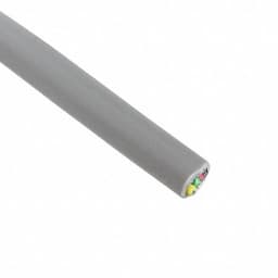 Alpha Wire 1604 SL021