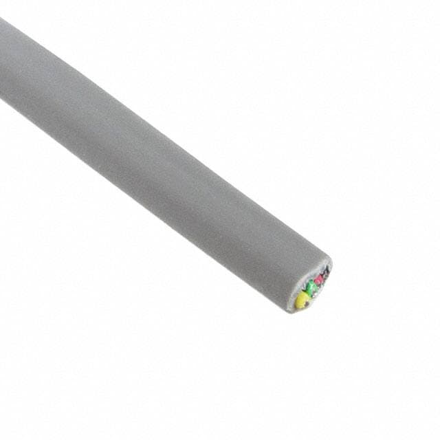 Alpha Wire 1604 SL021
