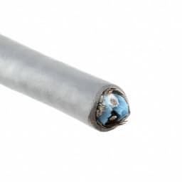 Alpha Wire 1710 SL005