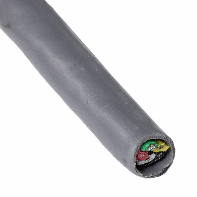 Alpha Wire 1716 SL005