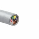 Alpha Wire 1719 SL005
