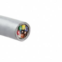 Alpha Wire 1719 SL005