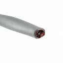 Alpha Wire 1736C SL005