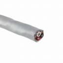 Alpha Wire 1737C SL001