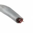 Alpha Wire 1741C SL001