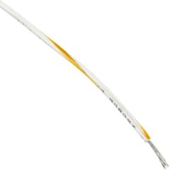 Alpha Wire 1553 WO005