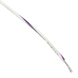 Alpha Wire 1555 WV005