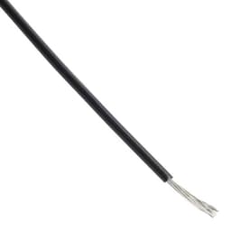 Alpha Wire 1632 BK002