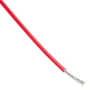 Alpha Wire 1550 RD005