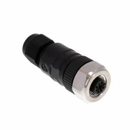 Alpha Wire 200ARS7 NC032