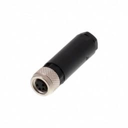 Alpha Wire 211GR NC032