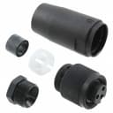 Alpha Wire 216KR11 NC032