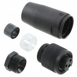 Alpha Wire 216KR16 NC032