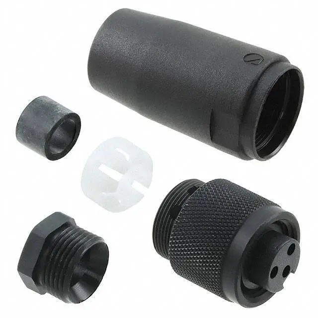 Alpha Wire 216KR11 NC032