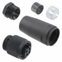 Alpha Wire 217KR13 NC032