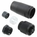 Alpha Wire 218KR9 NC032